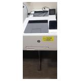 HP LASER JET PRO M252DW