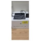HP COLOR LASER JET PRO M254DW