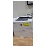 HP LASER JET PRO M402N