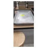 DEEP SHEET PANS
