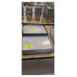 SHEET PANS