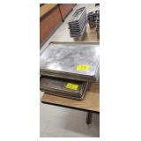 SHEET PANS