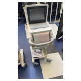 BRAND NEW PAGEWRITER TC50 TC CARDIOGRAPH