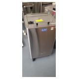 COL PAC HYDROCOLLATOR COLD PACK