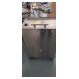 HYDROCOLLATOR HEAT PACK HEATER