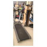 SPORTART 3110 TREADMILL