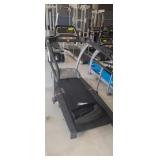 SPORTART T631 TREADMILL