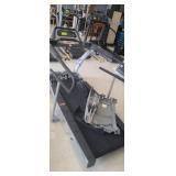 SPORTART T631 TREADMILL