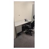 CONTENTS OF ROOM  1103