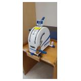 MONARK REHAB TRAINER 881 E