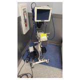 RT-300 RESTORATIVE THERAPIES