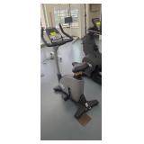 SPORTSART C520U BIKE