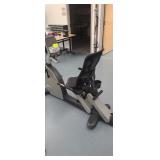 SPORTSART  C531R BIKE