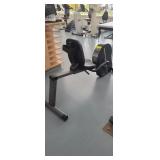 SPORTSART 5002B BIKE