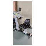 BIODEX UPPER  BODYCYCLE.