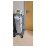 CHATTANOOGA  INTELECT LEGEND XT