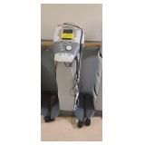 CHATTANOOGA  INTELECT  LEGEND  XT