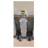 CHATTANOOGA INTELECT LEGEND XT