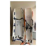 PARASLYDE AND BARASLYDE