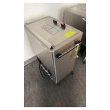 M-2 HYDROCOLLATOR HOT PACK HEATER