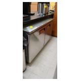 2 DR LOW BOY   SUPERA