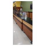 ESPRESSO  STATION  BULK LOTS 169 - 185