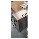 CHATTANOOGA  HYDROCOLLATOR  HOT