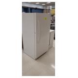 KENMORE FREEZER