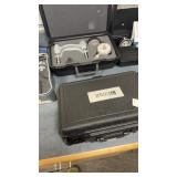 EMPI HAND DYAMOMETERS