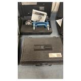 BASELINE HYDRAULIC HAND DYNAMOMETERS