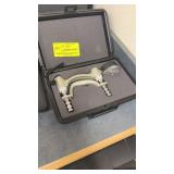 EMPI HAND DYNAMOMETERS