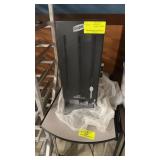 NEW IN BOX UTENSIL DISPENSER