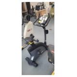 SPORTSART FITNESS C545U