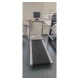 BIODEX TREADMILL