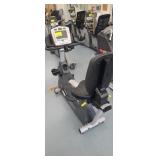 SPORTSART  FITNESS BIKE C5150