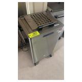 CHATANOOGA C-2 HYDROCOLLATOR HEAT PACK HEATER