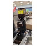 COFFEE  GRINDER