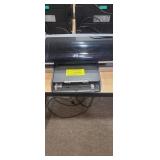 HP DESK JET 5650