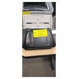 FUJITSU   FI 7160 SCANNER