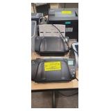 FUJITSU  FI 7160 SCANNER