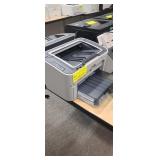 HP LASER JET P 1505n