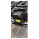 HP P 1606DN LASER JET