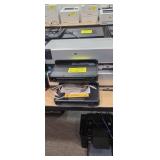 HP DESK JET 6940 SCANNERS