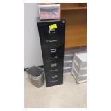 FILE CABINET
