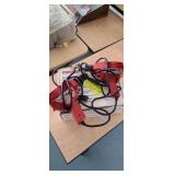 MASTER MITE HEAT GUNS