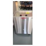 HYDROCOLLATOR  HOT PACK HEATER
