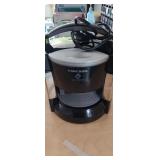 LIDS OFF AUTO JAR OPENER