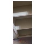 LOT OF TRACHEOTOMY SUPPLIES