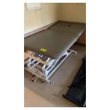 LARGE EXAM TABLE