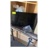 SAMSUNG TVs 42" (1 in day room down hall)